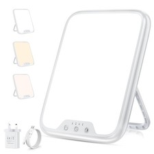 VTHW SAD Lamp, SAD Light Lamp