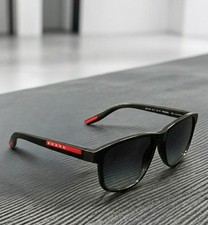 PRADA LINEA ROSSA PS 06YS