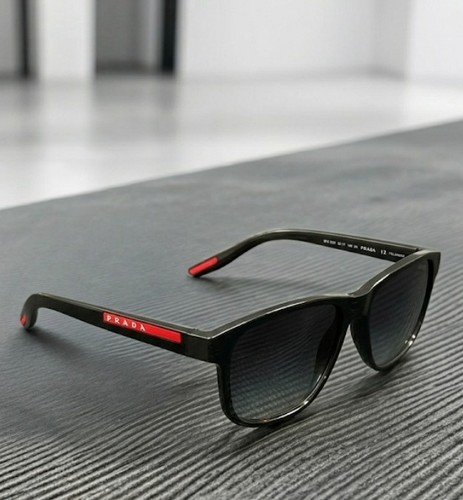 Prada linea rossa 06ys - ps,