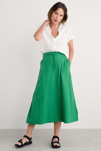 Seasalt women regular - seasalt, bee
