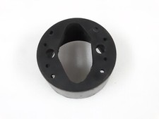 BSA A50 A65 C25 B25 B44 TR25W