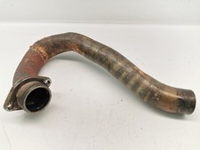 Yamaha YZ 426 F 2000-02