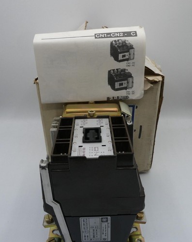 Cn1fc133 telemecanique - cn1fc133,