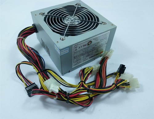 Win power adk 700 - power, 700w