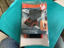 NEW MEDIUM SPORTS SUPPORT