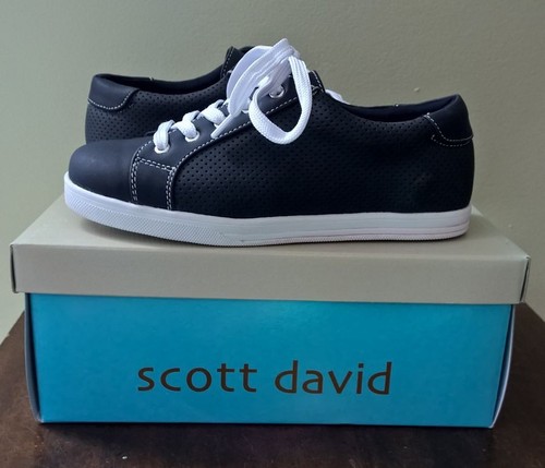 Scott david liam boys - scott,