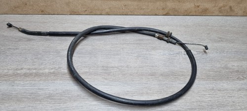 Suzuki gsxr 600 - suzuki, 2006-2007