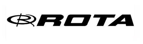 Rota wheels sticker car - ,