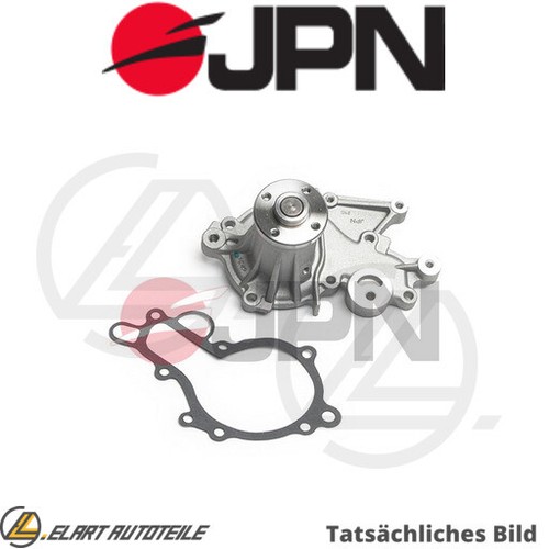 Water pump for - pump, suzuki