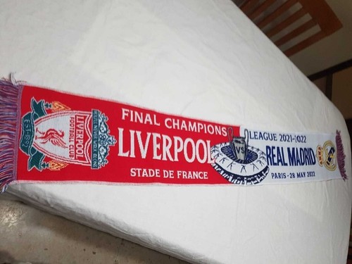 Uefa champions league final - uefa,