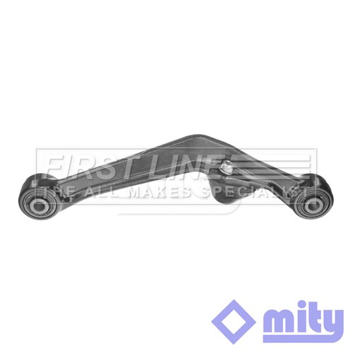 Fits ssangyong xlv tivoli 6 - tivoli, 1.6
