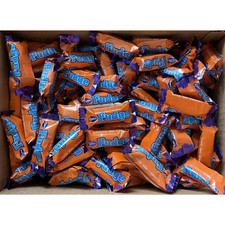 CADBURY HEROES FAVOURITE PICK N MIX CHOOSE YOUR OWN DATED 08/2026 GIFT IDEA