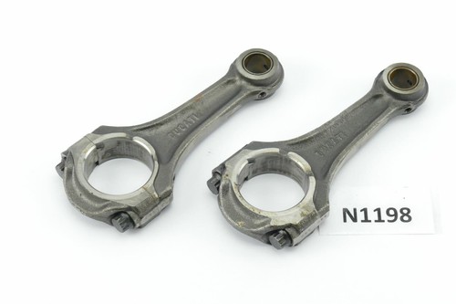 Cagiva elefant 650 - elefant, ducati
