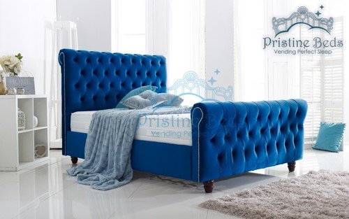 New hiq premium soft velvet - new,