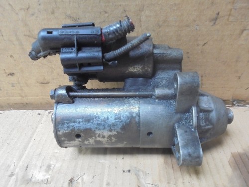 Ford transit connect 2007 - 2007, 1.8