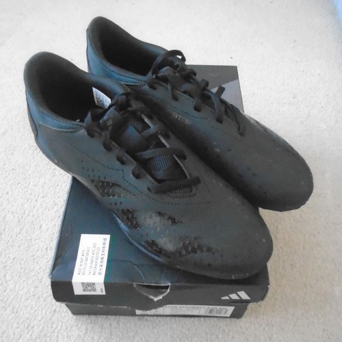 Adidas predator accuracy - adidas,