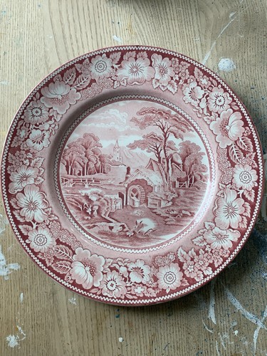 Beautiful antique rural - beautiful,