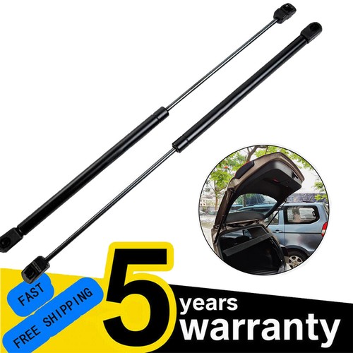 2pcs 904501hb0a tailgate boot - 2pcs,