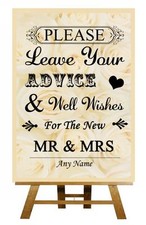 Roses Guest Book Wish Tree