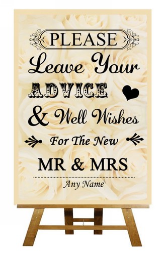 Roses guest book wish tree - book,