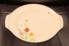 Newhall Hanley England