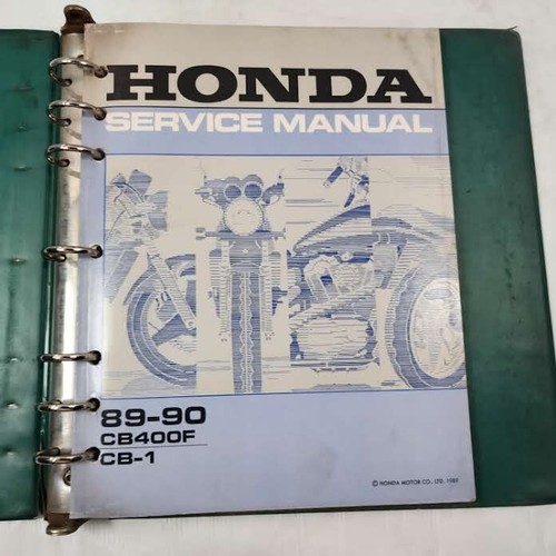 Genuine honda shop - genuine,