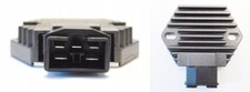CL VOLTAGE REGULATOR APRILIA