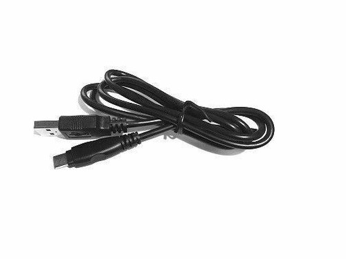 Original usb cable - original, lead