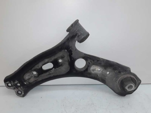 3631613s front lower - front,