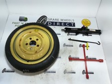 2002 -ON HYUNDAI COUPE 15"