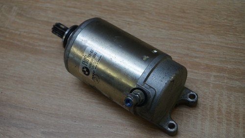 Bmw k1300 1300 s 8533755 - /,