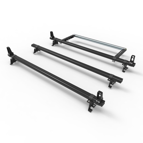 Peugeot expert roof - roof, rack