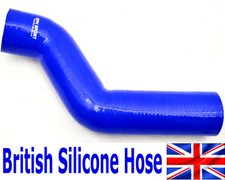 VW GOLF MK4 GTI 1.8T