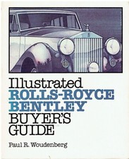 ROLLS ROYCE WRAITH DAWN CLOUD