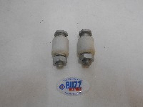 Lambretta series 3 fork - 2,