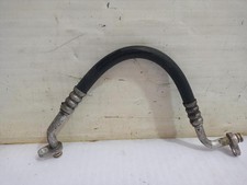 647709 141576 air conditioning