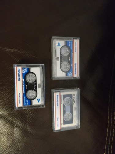 And 2 x - 1,