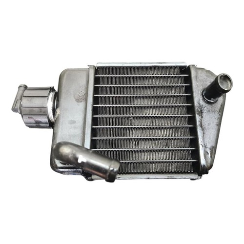Lexmoto 2022 125cc - ls-z,