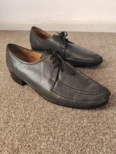 Grenson True Moccasin Men's