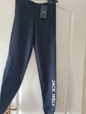 Jack wills joggers womens - wills,