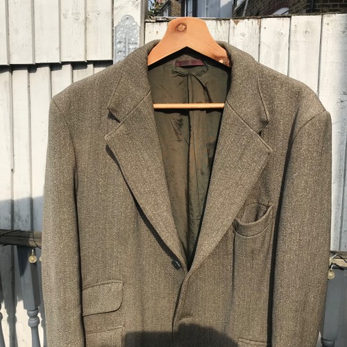 Brook taverner keepers - brook,