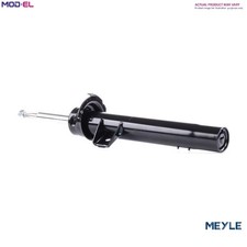 SHOCK ABSORBER 126 725 0024
