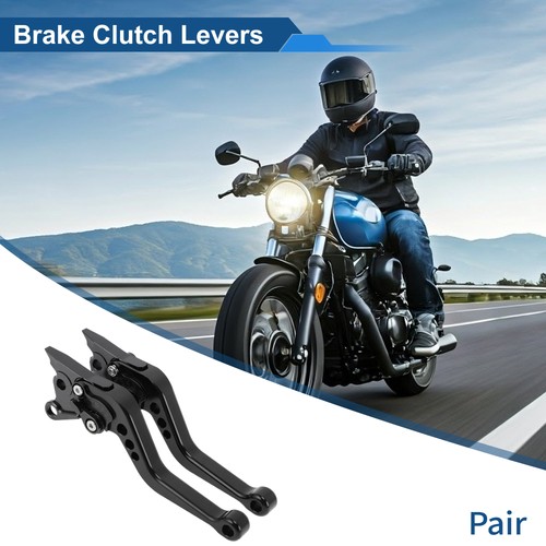 Adjustable short brake - adjustable,