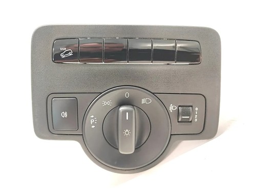 Mercedes benz vito furgon - mercedes-benz, w447