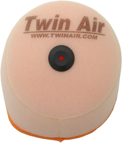 Twin air filter for - filter,