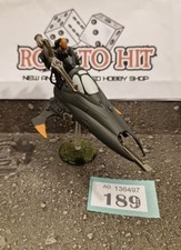 Warhammer 40k Aeldari Vyper