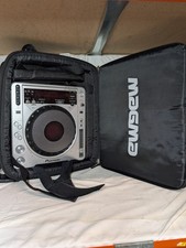 Pioneer CDJ-800MK2 DJ CD