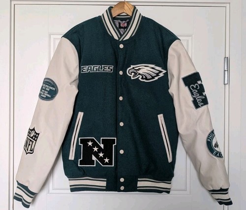 Philadelphia eagles nfl - eagles,