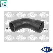 CHARGE AIR HOSE 3336153 FOR
