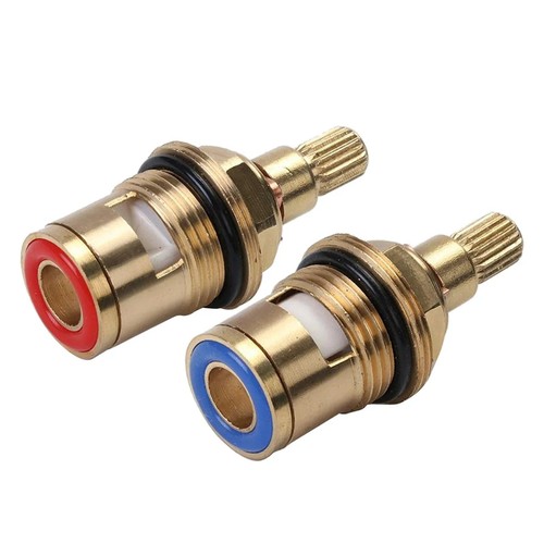 2pcs universal tap inner - universal,
